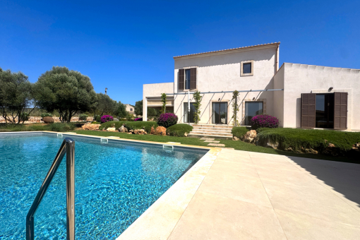 Finca-Campos-Pool4