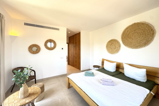 Finca-Campos-Schlafzimmer3