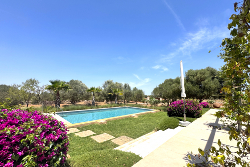 Finca-Campos-Terrasse2
