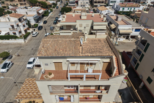 Birdview