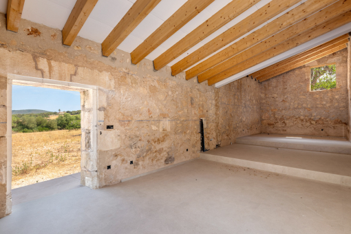 Casita 
