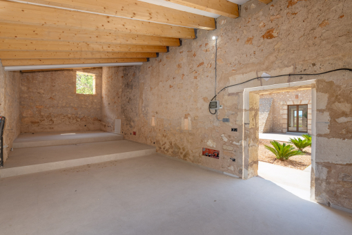 Casita 