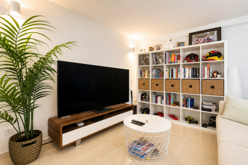 Livingroom