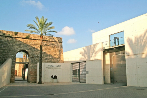 Palma