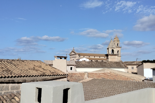 Casa in Ses Salines
