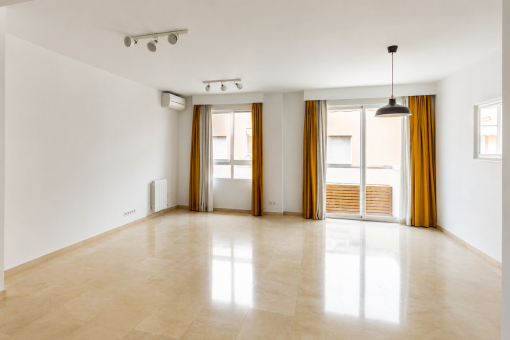 apartment in Son Espanyolet