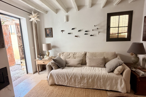 villagehouse-genova-palma-terrace