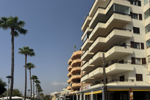 Cala Millor