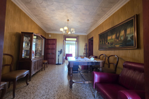Comedor