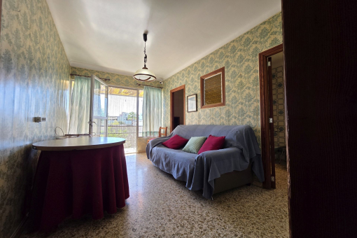 Salón