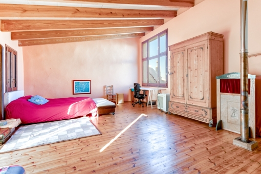 Haus in Mahon Haus in Mahon
