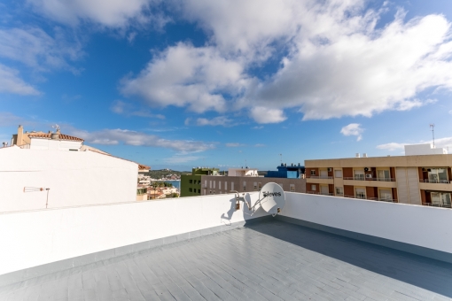 Apartamento in Mahon Apartamento in Mahon