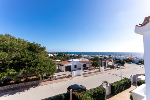 Haus Ciutadella MEN-100314