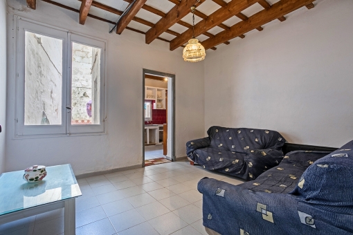 Apartment on Mahon Apartment on Mahon