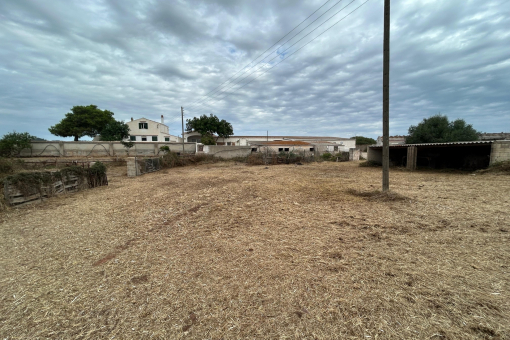 279b2d16-1cd4-4d92-ada4-f3ef59c6ea9d