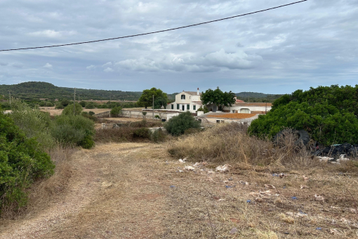 39b5c724-b1d3-420e-9bad-f0f99e819409