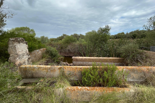 3f588e96-c5bb-4f4c-a699-5f9d6349b6fe