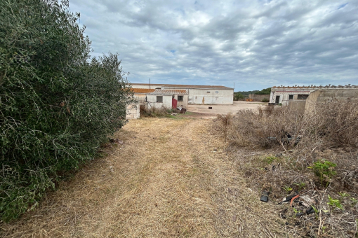 5f5ec770-2979-4712-9d7e-610381c1dcfe