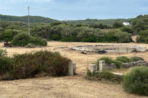 6c387c2b-6af7-4dde-8bdc-f32bf1cadae8