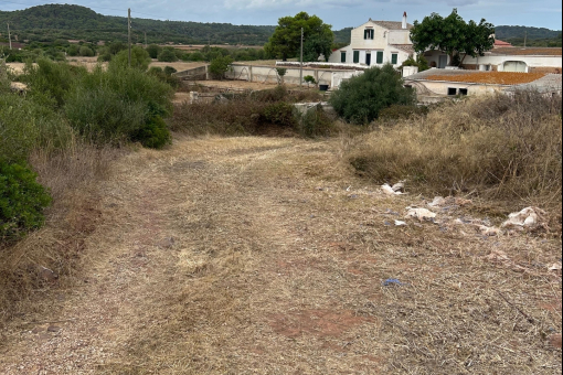 7adf2019-0986-4b9f-9540-6028ea9ab866