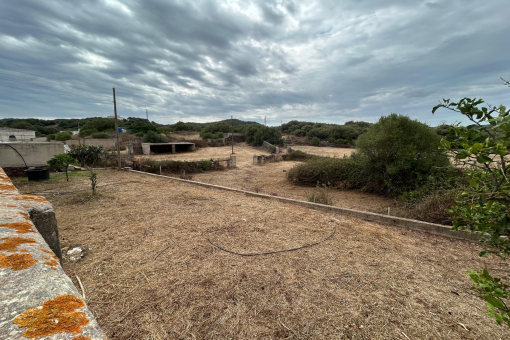 e7e97fda-6a5e-4088-8221-52deaf646191