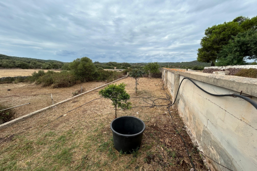 fb803268-11d7-4fa5-8a87-002d9adeb8c1