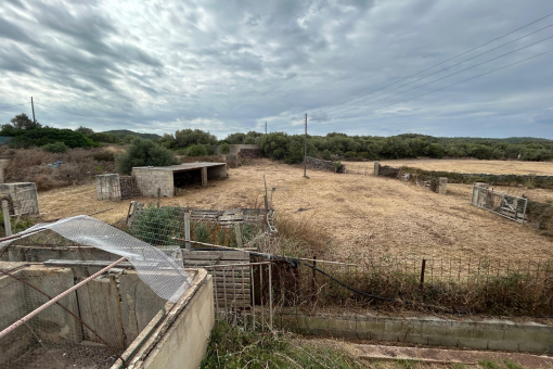 fbec2276-8ad1-43e3-935e-430588dc12d3