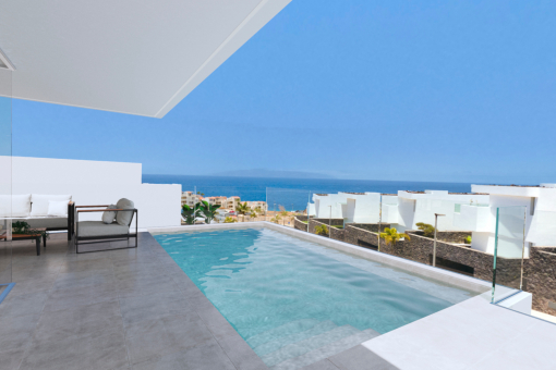 Sybaris-Premium-Villas-villa 32 vistas