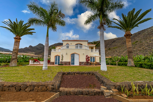 house in Tamaimo for sale