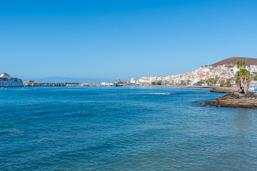 Atlantik