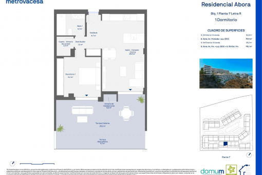 I6Ht804-com-01-vti-024-bl01pl01r-scaled