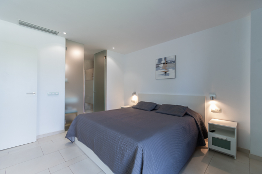 Apartment-Palm-Mar-xxx-Tenerife-14