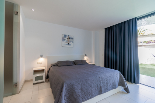 Apartment-Palm-Mar-xxx-Tenerife-15