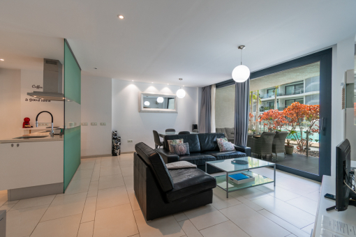 Apartment-Palm-Mar-xxx-Tenerife-18