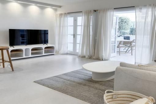 Salón