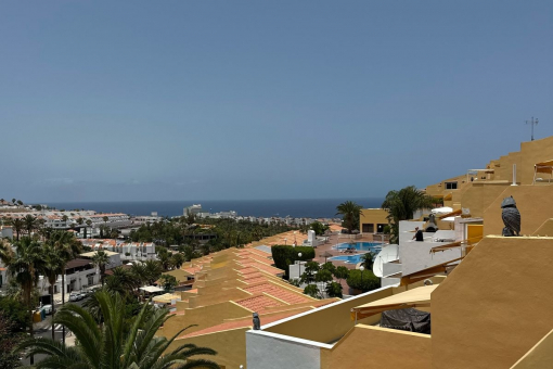 Ausblick