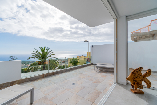 Casa in Los Menores