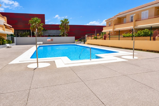 Casa in Adeje
