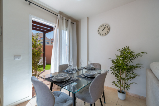 Comedor