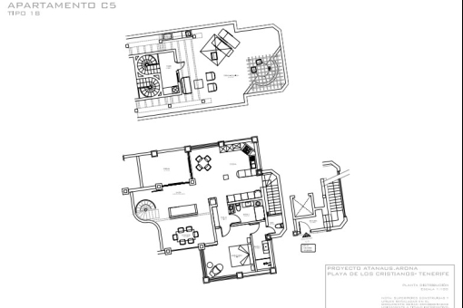 Plano