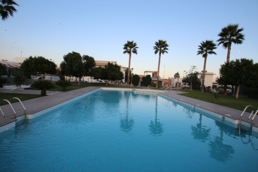 house in Lorca for sale