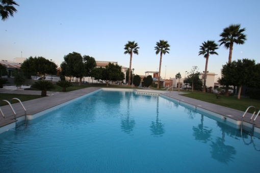 house in Lorca