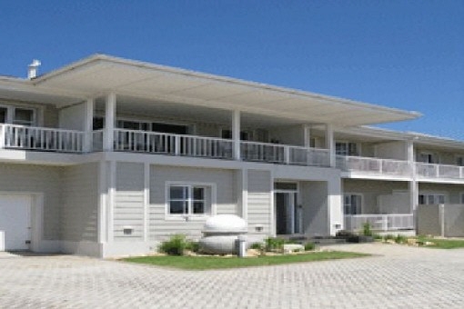 house in Port Elizabeth